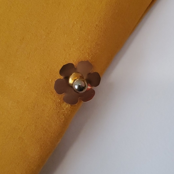 Tunic - Picture 3 of 5